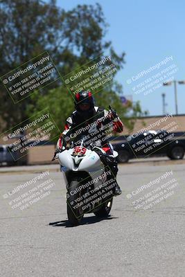 media/Jun-18-2023-Lets Ride (Sun) [[c6e4a777ea]]/Around the Pits/